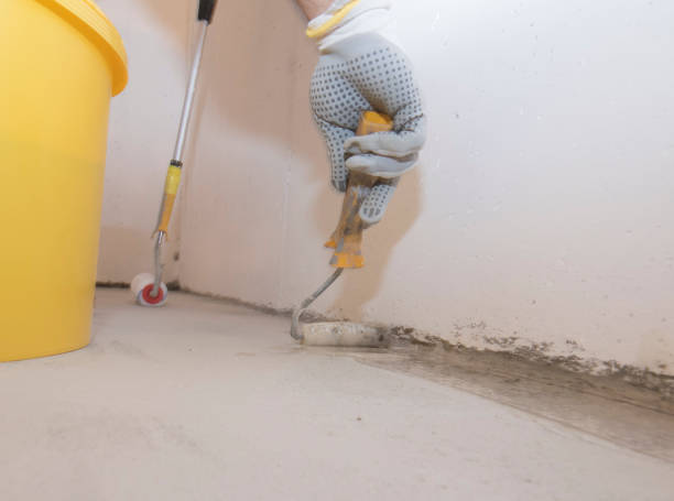 Best Pest Exclusion Services  in Lake Como, NJ